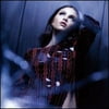 Pre-Owned Revival (CD 0602547543783) by Selena Gomez