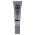 thumbnail image 2 of Primer Pores No More Pore Refiner Dr. Brandt 1 oz, 2 of 3