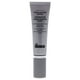 thumbnail image 2 of Primer Pores No More Pore Refiner Dr. Brandt 1 oz, 2 of 3