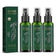thumbnail image 1 of 1-3 piezas de aceite para el crecimiento del cabello Ouhoe, crecimiento rápido del cabello, reparación eficaz de la calvicie, pérdida de cabello hereditaria KR | | 1 pieza, 1 of 5