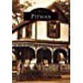 thumbnail image 1 of Pitman (NJ)  (Images of America), 1 of 1