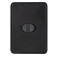 thumbnail image 1 of USB KVM Switch, USB 3.0 Switch Selector 1 In 2 Out Button Control Bidirectional Plug And Play Durable 5Gb/s  For Scanner, 1 of 8