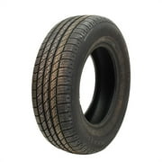 GT Radial Maxtour LX All Season 225/65R17 102H Passenger Tire