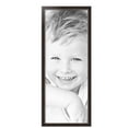 thumbnail image 2 of ArtToFrames 15" x 39" Other Picture Frame, 15x39 inch Multi Wood Poster Frame (WOM-5024), 2 of 7