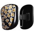 thumbnail image 2 of Cepillo Tangle Teezer Compact Styler Markus Lupfer de bolsillo, 2 of 3