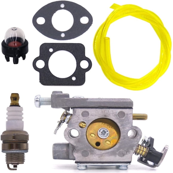 UT-10560 Replacement Homelite 35cc 38cc 42cc Chainsaw 309362001 309362003 300939006 Carburetor carb UT-10562 UT-10564