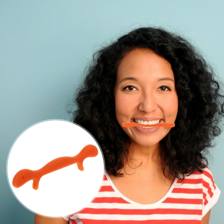 Mouth face exerciser sale