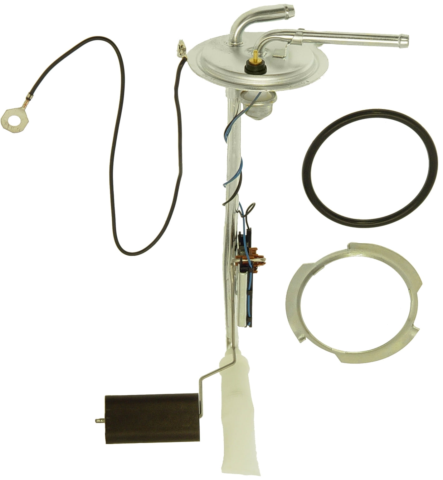 Chevy Fuel Sending Unit