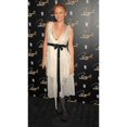 thumbnail image 2 of Sarah Wynter At Arrivals For Mac Cosmetics Dinner Honoring Raquel Welch As Beauty Icon Gilt New York Ny January 17, 2 of 2