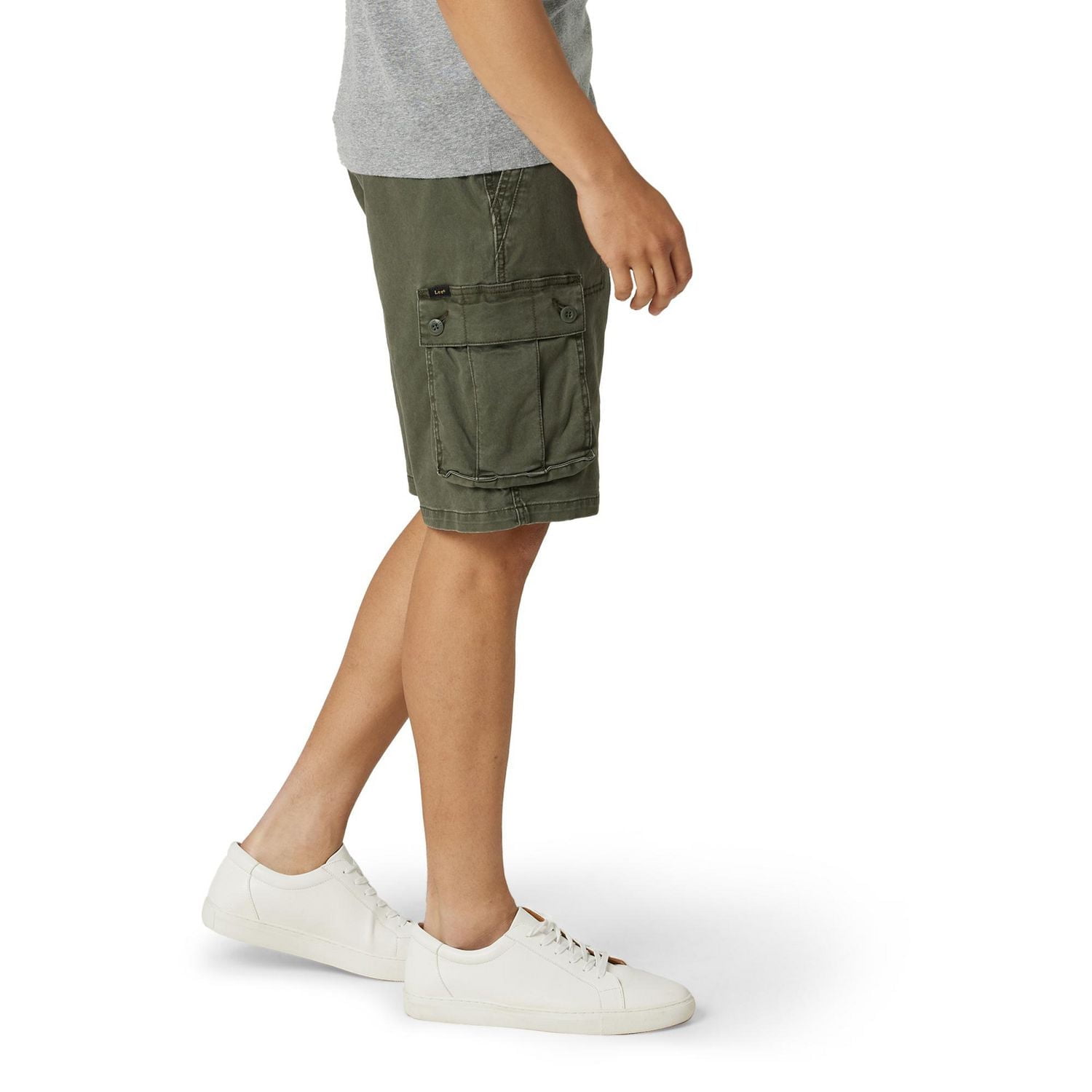 Lee Men's Cargo Short