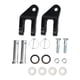 thumbnail image 2 of BX88296 Kit De Adaptador De Barra De Remolque Fácil De Instalar Para Alladin BX4325, 2 of 7