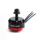 thumbnail image 2 of Esc Motor sin escobillas 2205 2300KV, 2 piezas, Motor de rotación inversa y Motor de rotación hacia adelante para Dron de carreras de control remoto con visión en primera persona, multicóptero Eccomum Esc, 2 of 7