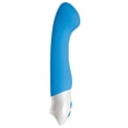 thumbnail image 5 of Evolved Tempête g - Bleu, 5 of 5