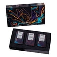 thumbnail image 2 of Cheap Solid Balm Set Box Lasting Scent Students Men And Women Retro Solid Perfume, 2 of 3