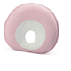 thumbnail image 2 of Nuevo Almohada Para Bebe Cojin Mimos Plagiocefalia Previene Xtellar rosa, 2 of 4