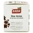 thumbnail image 6 of Badia Star Anise, 20 Tea bags, 6 of 8