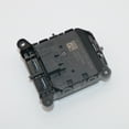 thumbnail image 3 of Steering Cruise Control Switch ML3T-9E740-DCW for Ford, 3 of 4