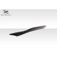 thumbnail image 5 of 2014-2020 Lexus IS Series IS250 IS350 Duraflex A Spec Rear Wing Spoiler - 1 Piece, 5 of 7