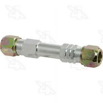 Four Seasons A/C Orifice Tube Repair Kit P/N:16150 Fits select: 1986-2003 FORD MUSTANG, 1986-2004 FORD TAURUS