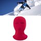 thumbnail image 5 of Thermal Cycling Face Cover Full Wrapped Outdoor Riding Neck Gaiter  for Hiking ANGGREK Otros, 5 of 8