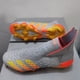 thumbnail image 2 of Predator Freak + FG Zapatos De Fútbol cleats boos Gao Jiahui unisex, 2 of 2