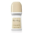 thumbnail image 1 of Déodorant Antitranspiration à Bille FAR Away par Avon 2.6oz (Lot de 2) (2), 1 of 1