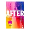 thumbnail image 1 of After Almas Perdidas Anna Todd, 1 of 2