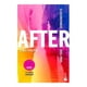 thumbnail image 1 of After Almas Perdidas Anna Todd, 1 of 2