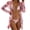 Pink, variant on Bikini Sets for Women Ties Halter Bathing Suit Bikini for Teens Two Piece Swimsuit for Women Women Two Piece Bikini Swimsuit String Bikini Sets for Women