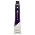 thumbnail image 5 of ChromaSilk Creme Hair Color - 10.13 Extra Light Ash Golden Blonde by Pravana for Unisex - 3 oz Hair Color, 5 of 6