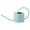 Blue, variant on Lynono Co.,Ltd Extra Large 1.3L Metal Watering Can Perfect For Indoor And Outdoor Plant Irrigation