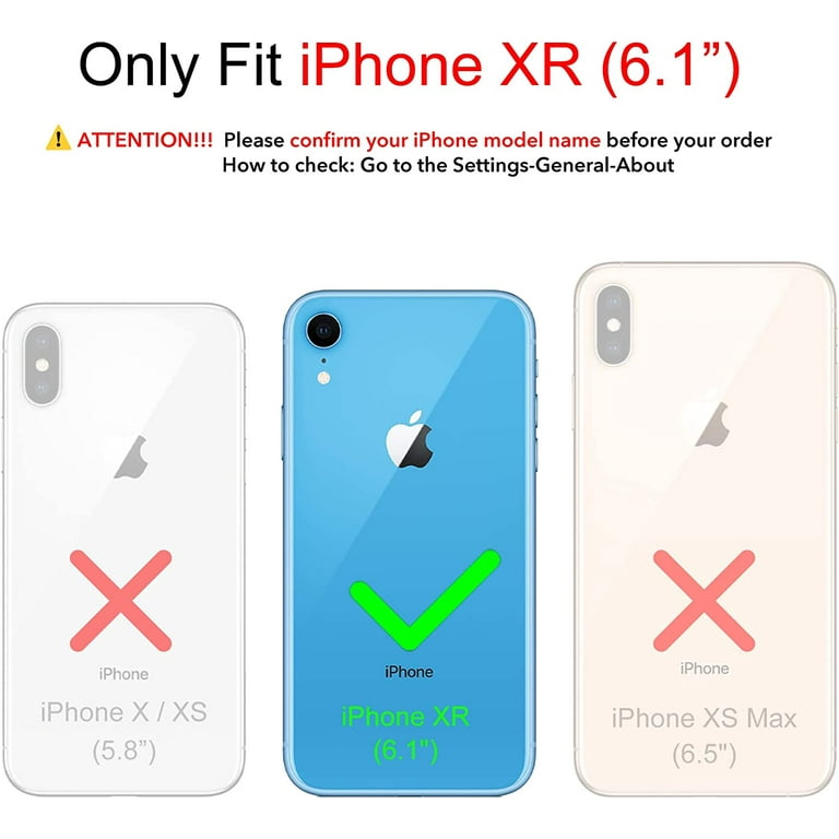Silicone Case Does An Iphone X Case Fit The Xr Silicone Case Would