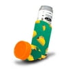 Food Collection of Skins For Proventil HFA Asthma Inhaler