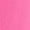 Z08-Pink, variant on NIEWTR Kid Little Girls Girl Pants Clothes Set, Long Sleeve Round Neck Contrast Color Sweatshirt Casual Fall Outfits for 0 6 12 18 24 M 1t 2t 3t 4t 5t 6t Dailywear Set,6-7 Years