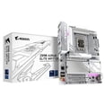 thumbnail image 1 of Placa base MB GIGABYTE Z890 AORUS ELITE WIFI7 ICE, 1 of 5