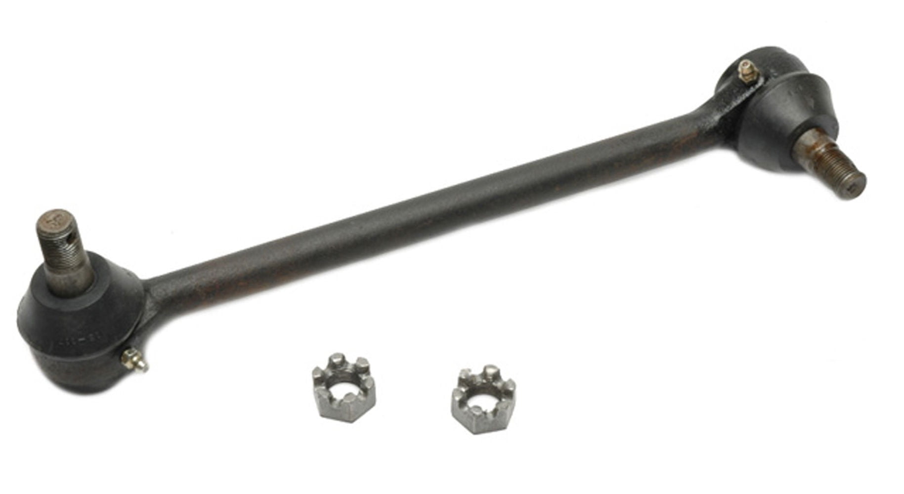 Steering Drag Link