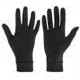 thumbnail image 1 of 1 par de guantes antiartritis, puntas de pantalla táctil unisex versátiles para terapia carpiana, 1 of 9