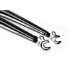 thumbnail image 2 of Suspension Horquilla R26 Negro negro, 2 of 2