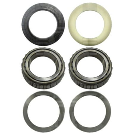 - Axle Housing Bearing Kit, New, Case, 339429A2