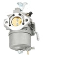 thumbnail image 5 of Carburetor for Briggs & Stratton 715668 715443 715121 185432 185437 185462 187437 187432 185462 187437 New, 5 of 9