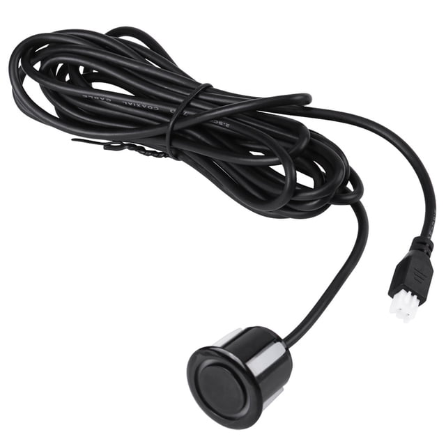 Distance Sensor, Convenient Infrared Distance Sensor, Wear Resistant Security Automatic Control For Measuring Obstacle Avoidance