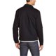 thumbnail image 2 of Chaqueta Quiksilver Billy para Hombre, Negro, X-Large Quiksilver Chaqueta, 2 of 2