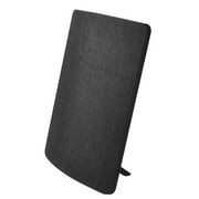 RCA ANTD6MEV HDTV Multi-Directional Antenna