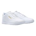 thumbnail image 4 of Tenis Reebok Princess Mujer Color Blanco Modelo CN2747, 4 of 9