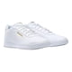 thumbnail image 4 of Tenis Reebok Princess Mujer Color Blanco Modelo CN2747, 4 of 9