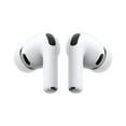 thumbnail image 4 of Refurbished Apple AirPods Pro 3 White In Ear Headphones MFHP4AM/A, 4 of 4
