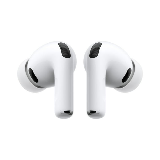 Refurbished Apple AirPods Pro 3 White In Ear Headphones MFHP4AM/A
