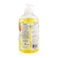 thumbnail image 3 of Nesti Dante Dolce Vivere Vegan Liquid Soap - Capri, 3 of 3