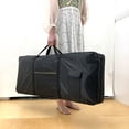 thumbnail image 1 of Felwors 61 Keys Instrument Piano Fortress Protective Professional Coverage Storage Embed, 1 of 6