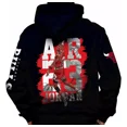 thumbnail image 1 of Sudadera Deportiva Chiicago Buulls N Baa, 1 of 3